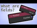 Fields and Attributes - Geometry Nodes for Beginners