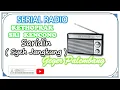 Download Lagu 🔴 GEGER PALEMBANG SARIDIN ( SYEH JANGKUNG ) FULL AUDIO - SERIAL RADIO KETHOPRAK SRI KENCONO