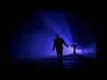 The story I want to tell you (From. Reply 1994) - 015B