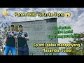 Download Lagu Panen 1 kilo Merosot sisa 3 ons -  On Perdana Rbw 8x20 4 lantai | Sp anti galau bergoyang di Masamba