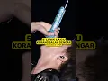 Download Lagu 5 lirik lagu korang SALAH DENGAR 4 😱