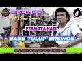 DJ CEK SOUND FULL BASS TERBARU 2025 PERMATA HATI RHOMA IRAMA DANGDUT  NROTOK ANDALAN KARNAVAL HOREG