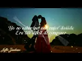 Soldado Engañado - Yenddi,  |video letra|