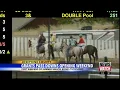 Opening weekend for Grants Pass Downs