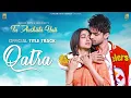 Download Lagu Qatra (Tu Aashiki Haii - Original Sound Track ) Himanshu Kohli | Abhishek, Amandeep S| Sargun Mehta