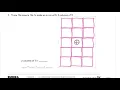 lesson 12 homework module 6 grade 2