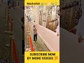 Download Lagu assalamu alaika ya rasool allah ||#allah #makkah #madina #shorts #short #youtubeshorts #viral #video
