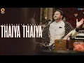 Download Lagu Lakhwinder Wadali Live | Thaiya Thaiya | Baba Bulle Shah | Virasat | Dehradun | Qawwali | Sufi Song