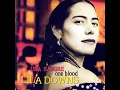 Cielo Rojo - Lila Downs