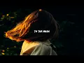 it s murph   Food for the Soul Lyrics