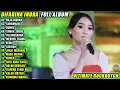 Download Lagu DIFARINA INDRA | BOJO BIDUAN - CUNDAMANI - DUMES | FULL ALBUM TERBARU 2023 OM ADELLA GANK