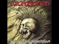 Lagu The Exploited - Beat the Bastards  (1996) - Metal - Punk - Hardcore - Lyrics
