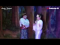 Download Lagu ABOT DEMENE - DEVI AYU  | ANEKA TUNGGAL | LIVE DS. DANAMULYA PLUMBON