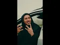 “All eyes on the lord”by kingdom Cheech✝️Music Video🔥🎥out on all platforms video by @officialcisko 