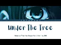 Under The Tree - INA
