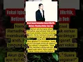 Download Lagu Vokal Iqbaal Ramadhan Ramai Dikritik, Netizen: Mending Akting Saja Deh