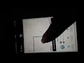 3 8 22 USAA Safe Pilot Discrepancy