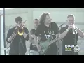 Mustard Plug - You - at the 2021 Supernova International Ska Festival