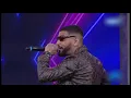 Samara _ GALBI Live fekret sami