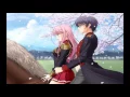 Nightcore - What About Us