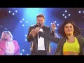 Download Lagu Rafał Brzozowski - Tak Blisko || Jaka To Melodia? 