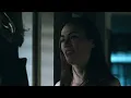 Jax & Tara - You & Me (Yelawolf ft. Sons of Anarchy)