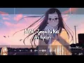 Download Lagu NANO - Sampai Ku Mati | NIGHTCORE INDONESIA