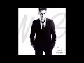 Download Lagu MICHAEL BUBLE ~ Save The Last Dance For Me