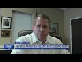 Several arrested in Carteret County drug bust