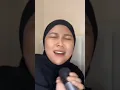 Download Lagu INDO TAU MALEBBITA -  SELFI YAMMA