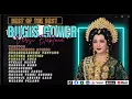 Download Lagu 🔰LAGU BUGIS ELEKTON VIRAL - MALUCCA - BUGIS TERBARU - SELEKSI LAGU BUGIS TERBAIK FULL ALBUM BUGIS ‼️