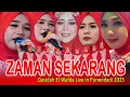 Download Lagu Modern Qasidah | El Wafda's kasidah Live in Purwodadi, Grobogan 2025