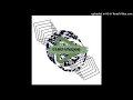Lane 8 Sultan - Shepard & sadHAPPY - Disappear