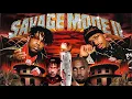 Download Lagu 21 Savage \u0026 Metro Boomin - Mr. Right Now (feat. Kanye West, XXXTENTACION \u0026 Drake) MASHUP