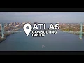 Atlas Consulting An Introduction