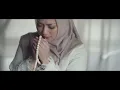 FRYDA LUCYANA - RINDU RAMADHAN (OFFICIAL MUSIC VIDEO)