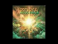 Can Bonomo - Sar (Reggae Rock Version)
