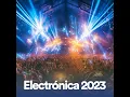 Pulso de Ultra