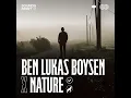 Pending (feat. NATURE)