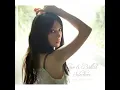 Ko Shibasaki • Katachi Arumono (Album Version)