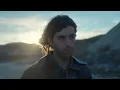 Hate Me If It Helps [Official Music Video] - Alexander 23