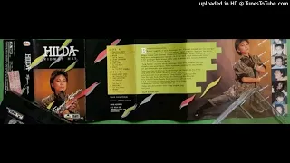 Download Hilda Ridwan Mas - Ikrar (1988) MP3