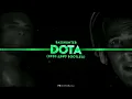 Download Lagu Basshunter - Dota Remix Bootleg
