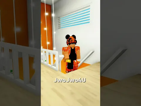 josh caught me dancing in my sleep 😴😭 the bass TREND #roblox #shorts