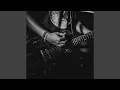 Download Lagu Akabongi