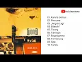 Lagu Full Album Wong - Self Titled