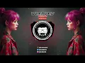 Download Lagu Waktu Ku Kecil, Tembak Tembak Dor Dor Dor (ALNKD Remix) BreakLatin | Lagu Remix Viral Tiktok
