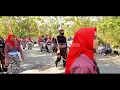 Download Lagu DJ MALAM PAGI STYLE PARTY PARGOY BASS NGUK NGUK X VIRAL CEK SOUND VIRAL TIK TOK 2023 KARNAVAL