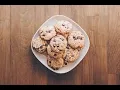 A new speedrunning for Cookie Clicker opensesame