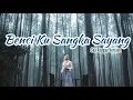 Download Lagu BENCI KU SANGKA SAYANG REGGAE TERBARU - VERSI TERBARU